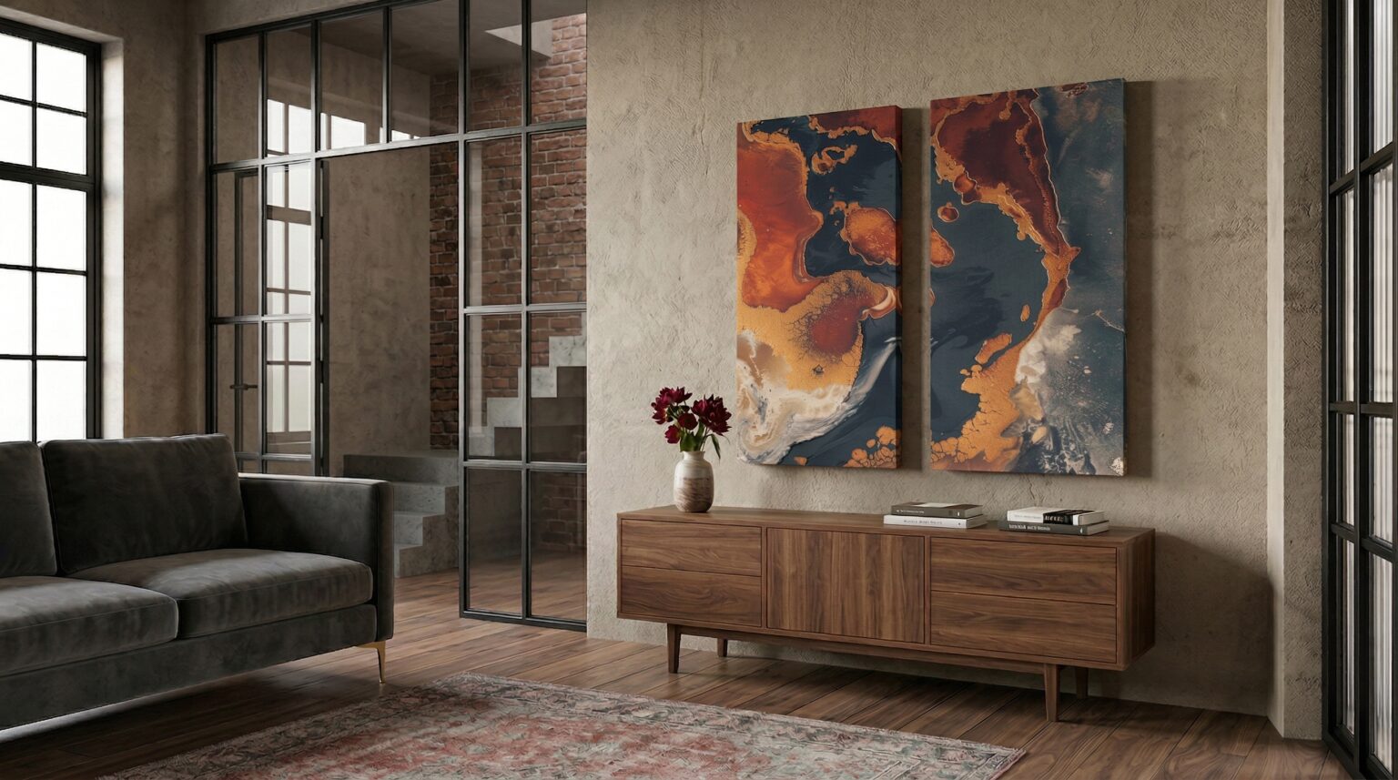 industrial_red_100x50x11_minus30_random_01_print_soft