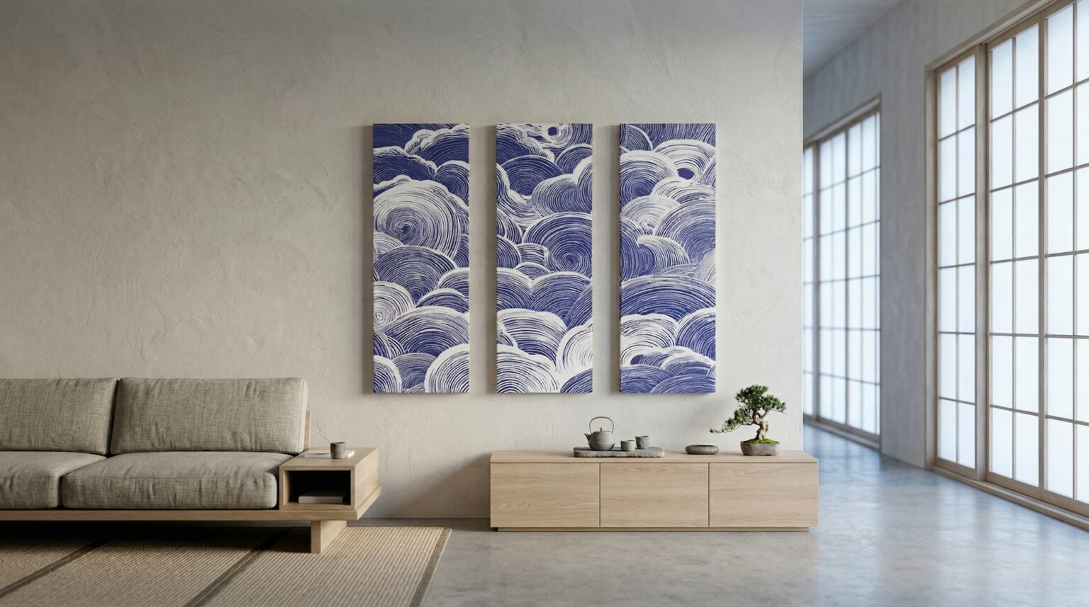 japan_blue_148x50x6_render_01_print_soft