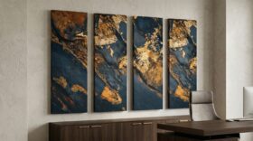 rich_gold_full_148x50x6_render_03_print_softplus