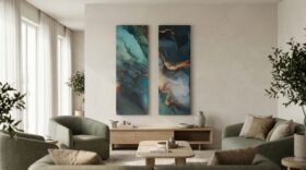 space_green_full_148x50x6_render_02_print_soft