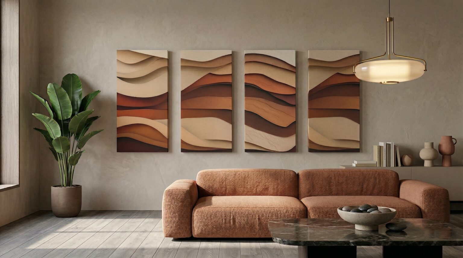 terra_art_full_100x50x11_minus30_random_03_print_soft