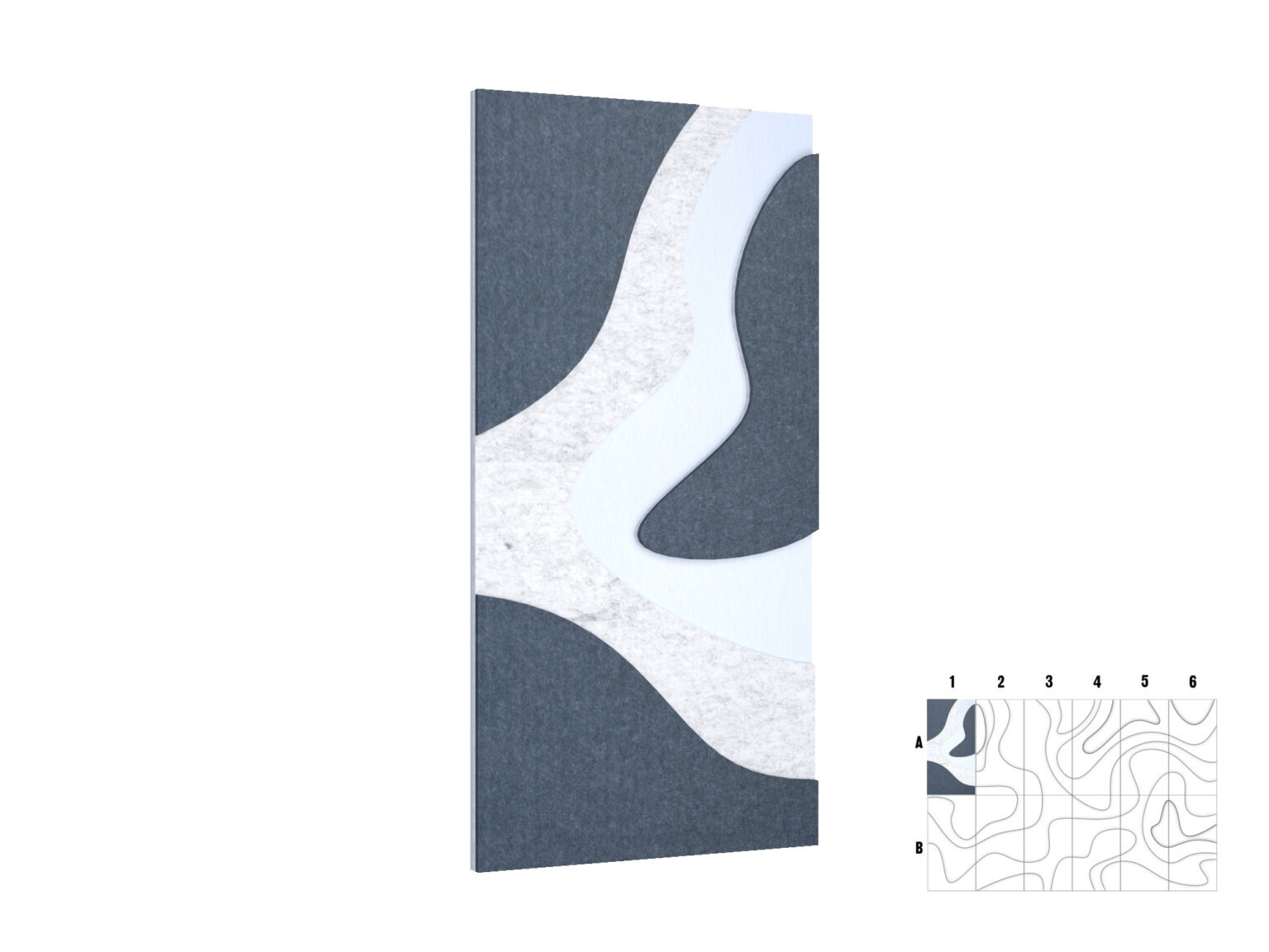 topo_mapa_kart__arctic_gray_A-1