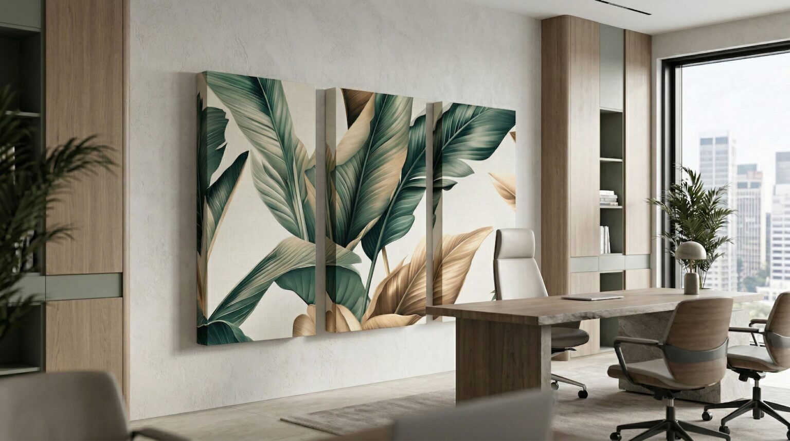 tropical_green_100x50x11_render_05_print_soft