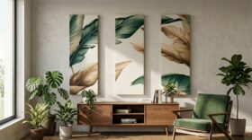 tropical_green_148x50x6_minus30_random_02_print_soft