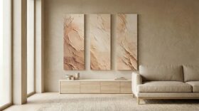 warm_stucco_full_148x50x6_render_01_print_soft