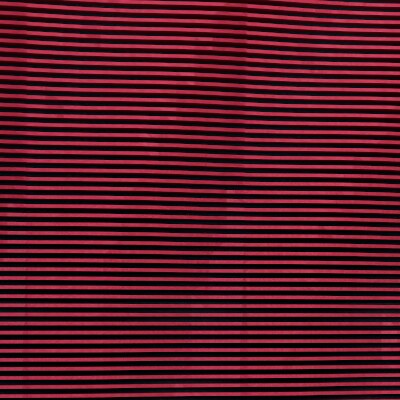Magma Red