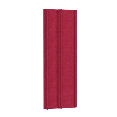 Tabique Acústico Pro.Felt SE.3 - Extensión del Panel